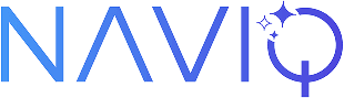 NavIQ Logo