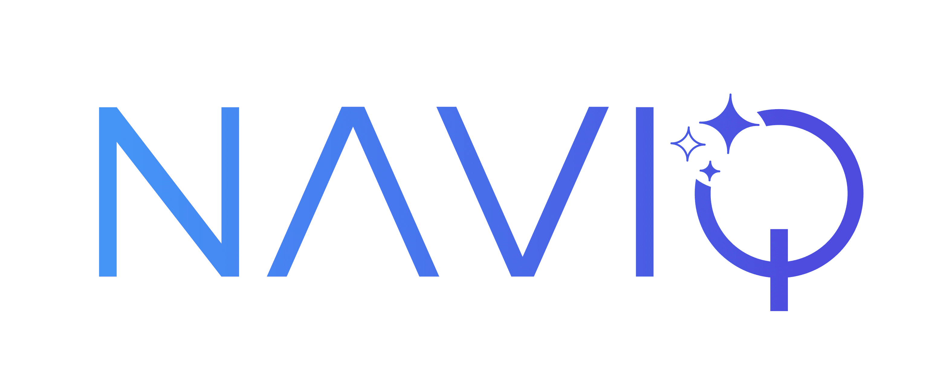 NavIQ Logo